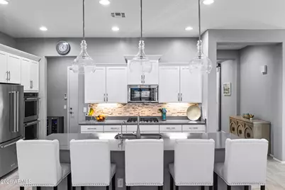 41744 W Cribbage Road, Maricopa, AZ 85138 - Photo 6