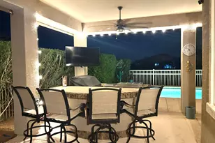 41744 W Cribbage Rd, Maricopa, AZ 85138 - Photo 46