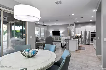 41744 W Cribbage Road, Maricopa, AZ 85138 - Photo 12