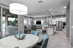 41744 W Cribbage Rd, Maricopa, AZ 85138 - Photo 12