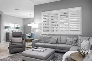 41744 W Cribbage Rd, Maricopa, AZ 85138 - Photo 16