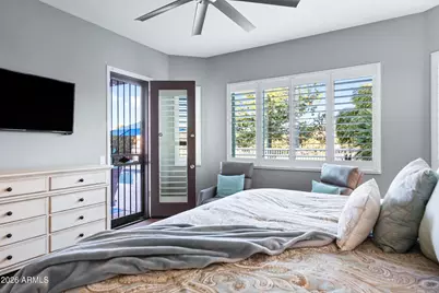 41744 W Cribbage Road, Maricopa, AZ 85138 - Photo 18