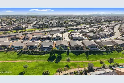 41744 W Cribbage Road, Maricopa, AZ 85138 - Photo 54