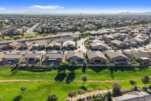 41744 W Cribbage Rd, Maricopa, AZ 85138 - Photo 54