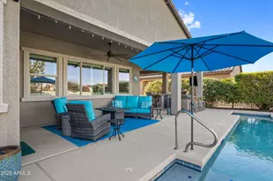 41744 W Cribbage Rd, Maricopa, AZ 85138 - Photo 32