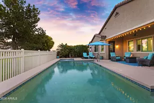 41744 W Cribbage Rd, Maricopa, AZ 85138 - Photo 44