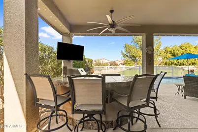 41744 W Cribbage Road, Maricopa, AZ 85138 - Photo 30