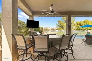 41744 W Cribbage Rd, Maricopa, AZ 85138 - Photo 30