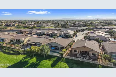 41744 W Cribbage Road, Maricopa, AZ 85138 - Photo 52