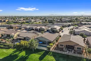 41744 W Cribbage Rd, Maricopa, AZ 85138 - Photo 52