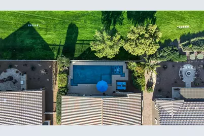 41744 W Cribbage Road, Maricopa, AZ 85138 - Photo 38