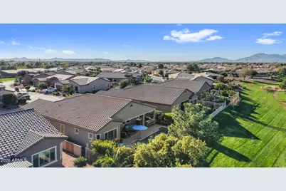 41744 W Cribbage Road, Maricopa, AZ 85138 - Photo 50