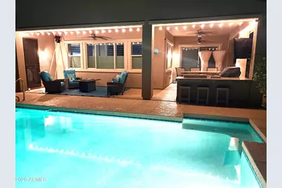 41744 W Cribbage Road, Maricopa, AZ 85138 - Photo 48