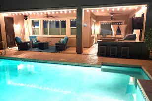 41744 W Cribbage Rd, Maricopa, AZ 85138 - Photo 48