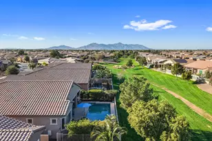 41744 W Cribbage Rd, Maricopa, AZ 85138 - Photo 40