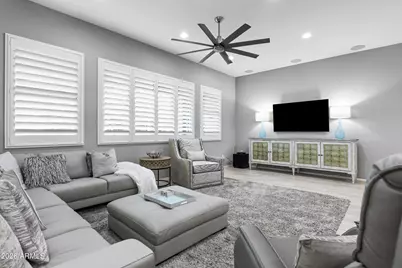 41744 W Cribbage Road, Maricopa, AZ 85138 - Photo 14