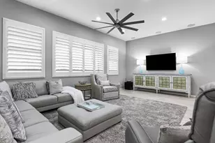 41744 W Cribbage Rd, Maricopa, AZ 85138 - Photo 14