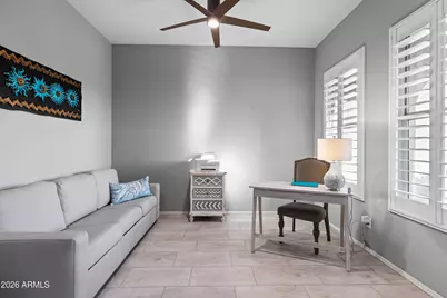 41744 W Cribbage Road, Maricopa, AZ 85138 - Photo 26