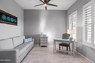 41744 W Cribbage Rd, Maricopa, AZ 85138 - Photo 26