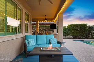 41744 W Cribbage Rd, Maricopa, AZ 85138 - Photo 42