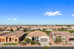 41744 W Cribbage Rd, Maricopa, AZ 85138 - Photo 1