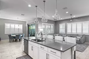 41744 W Cribbage Rd, Maricopa, AZ 85138 - Photo 10