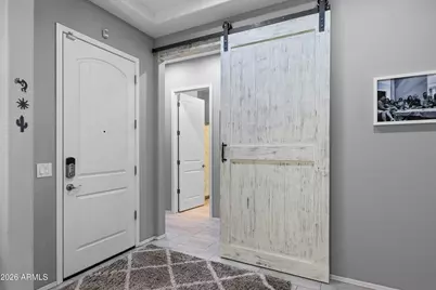 41744 W Cribbage Road, Maricopa, AZ 85138 - Photo 22