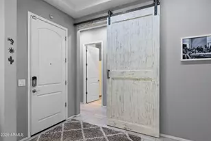 41744 W Cribbage Rd, Maricopa, AZ 85138 - Photo 22