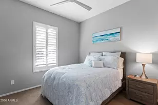 41744 W Cribbage Rd, Maricopa, AZ 85138 - Photo 24