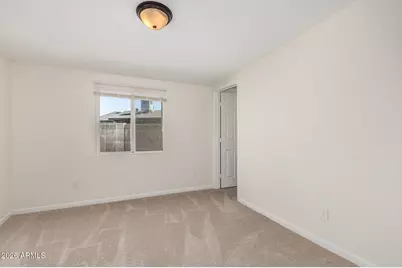 6815 S Juniper Street, Tempe, AZ 85283 - Photo 10