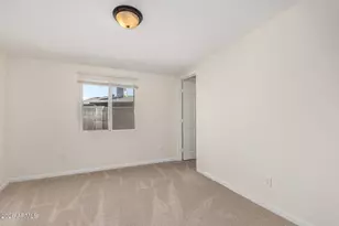 6815 S Juniper St, Tempe, AZ 85283 - Photo 10