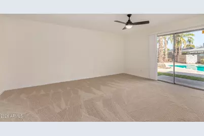 6815 S Juniper Street, Tempe, AZ 85283 - Photo 12