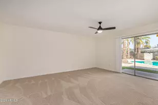 6815 S Juniper St, Tempe, AZ 85283 - Photo 12