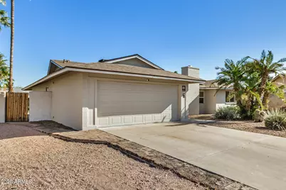 6815 S Juniper Street, Tempe, AZ 85283 - Photo 26
