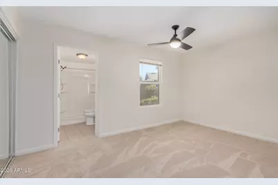 6815 S Juniper Street, Tempe, AZ 85283 - Photo 34