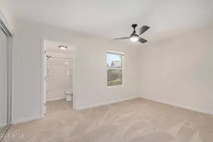 6815 S Juniper St, Tempe, AZ 85283 - Photo 34