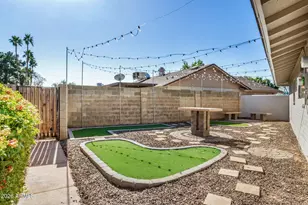 6815 S Juniper St, Tempe, AZ 85283 - Photo 4