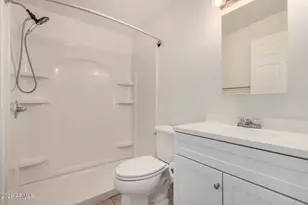 6815 S Juniper St, Tempe, AZ 85283 - Photo 36