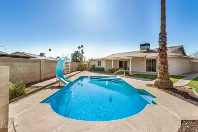 6815 S Juniper Street, Tempe, AZ 85283 - Photo 40