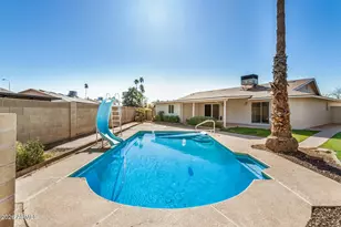 6815 S Juniper St, Tempe, AZ 85283 - Photo 40