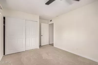6815 S Juniper Street, Tempe, AZ 85283 - Photo 32