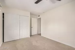 6815 S Juniper St, Tempe, AZ 85283 - Photo 32