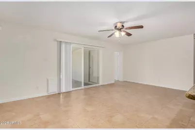 6815 S Juniper Street, Tempe, AZ 85283 - Photo 22