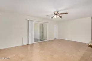 6815 S Juniper St, Tempe, AZ 85283 - Photo 22