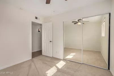 6815 S Juniper Street, Tempe, AZ 85283 - Photo 30