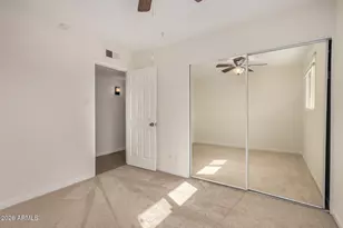 6815 S Juniper St, Tempe, AZ 85283 - Photo 30