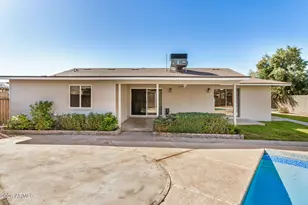 6815 S Juniper St, Tempe, AZ 85283 - Photo 38