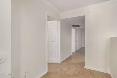 6815 S Juniper Street, Tempe, AZ 85283 - Photo 18