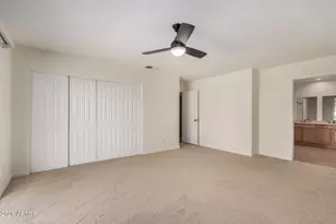 6815 S Juniper St, Tempe, AZ 85283 - Photo 14