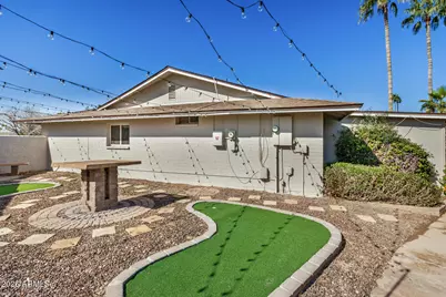 6815 S Juniper Street, Tempe, AZ 85283 - Photo 42